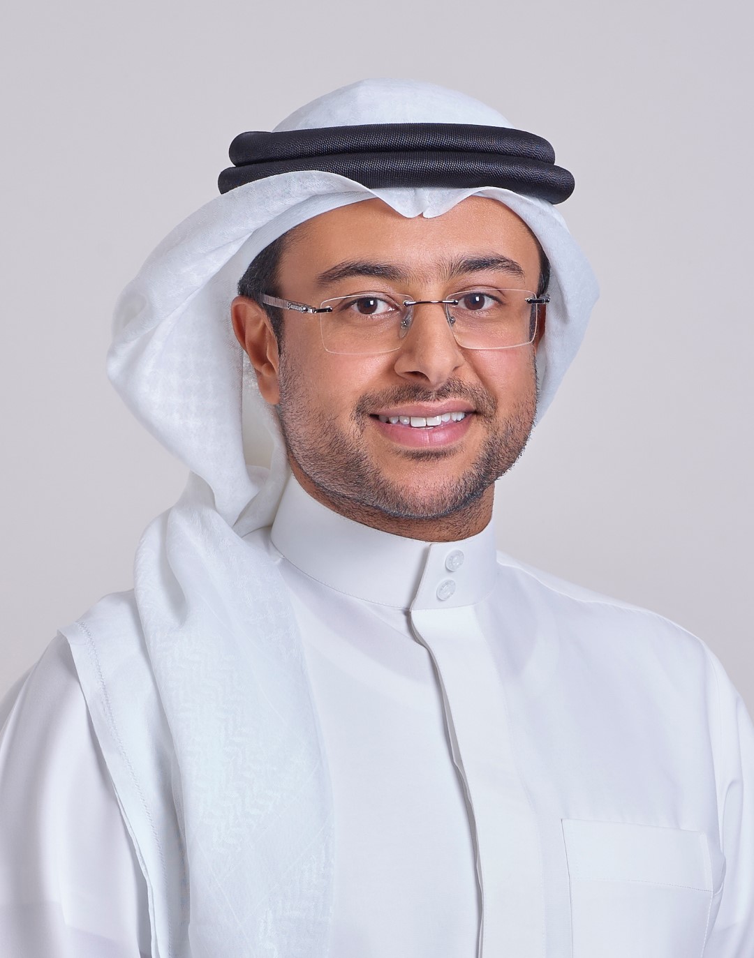 Mr. Ahmed Saif